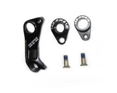 SCOTT Drop Out IDS 2 142/RWS 12DirMount Div Spark / Scale / Genius modeller SCOTT Drop Out IDS 2 142/RWS 12DirMount Div Spark / Scale / Genius modeller